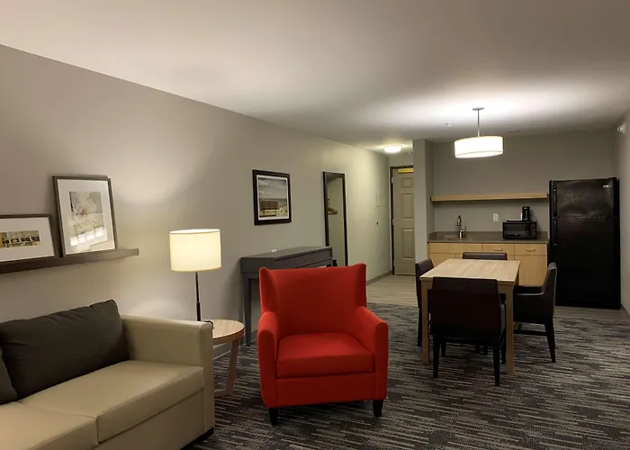 Country Inn & Suites By Radisson, Green Bay North